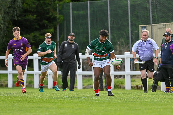20220917GHA_RFC_v_Marr_RFC__D6A7877_CR.jpg