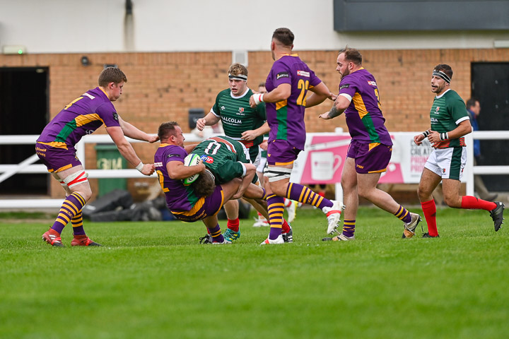 20220917_GHA_RFC_v_Marr_RFC__D6A7523_CR.jpg