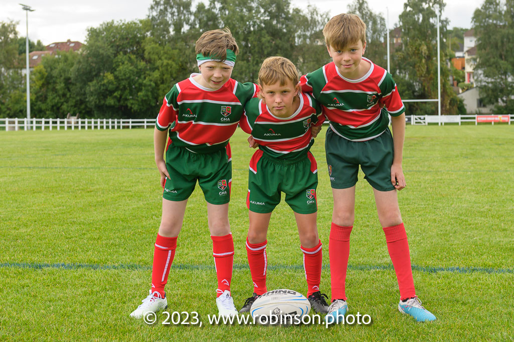 20230725-GHA-RFC-New-Kit-Presentation_D6A1814-CR-Edit.jpg
