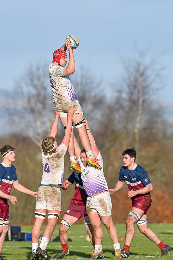 20230125-Strathclyde-Uni-v-Leeds-Beckett-Uni-0077-CR.jpg