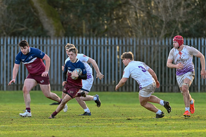 20230125-Strathclyde-Uni-v-Leeds-Beckett-Uni-0282-CR.jpg