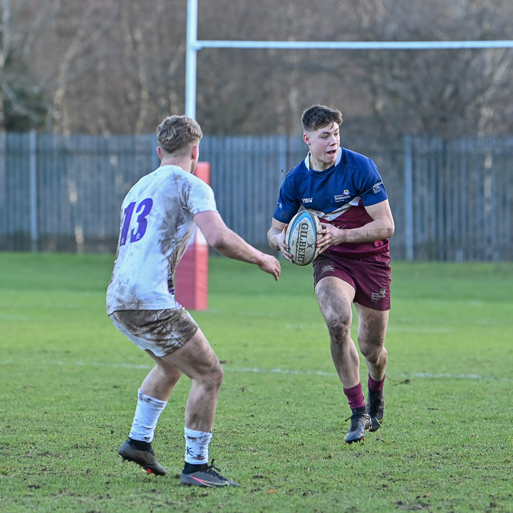 20230125-Strathclyde-Uni-v-Leeds-Beckett-Uni-0715-JR.jpg