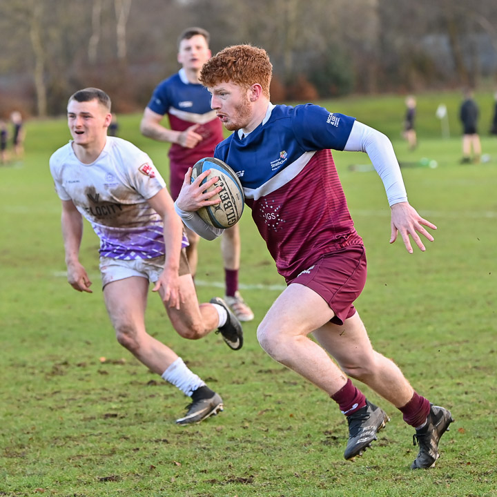 20230125-Strathclyde-Uni-v-Leeds-Beckett-Uni-0772-JR.jpg