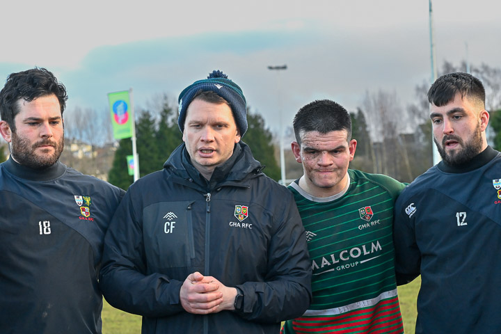 20230128-GHA-RFC-V-Currie-Chieftans-RFC-1574-CR.jpg