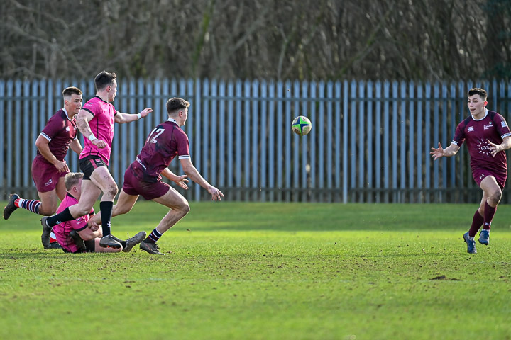 20230215-Strathclyde-University-RFC-v-Nottingham-Trent-University-RFC-094-CR.jpg
