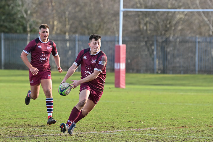 20230215-Strathclyde-University-RFC-v-Nottingham-Trent-University-RFC-095-JR.jpg