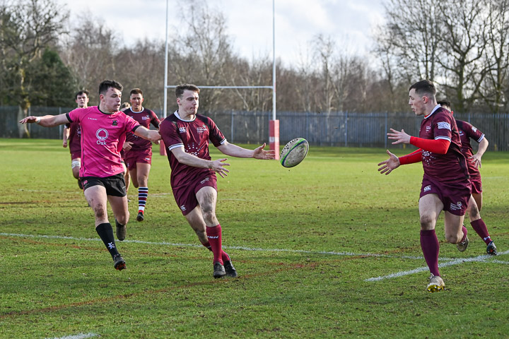 20230215-Strathclyde-University-RFC-v-Nottingham-Trent-University-RFC-096-JR.jpg