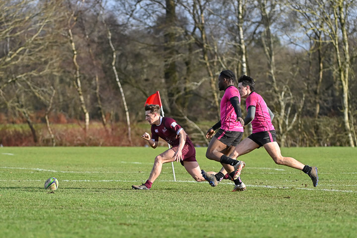 20230215-Strathclyde-University-RFC-v-Nottingham-Trent-University-RFC-097-CR.jpg