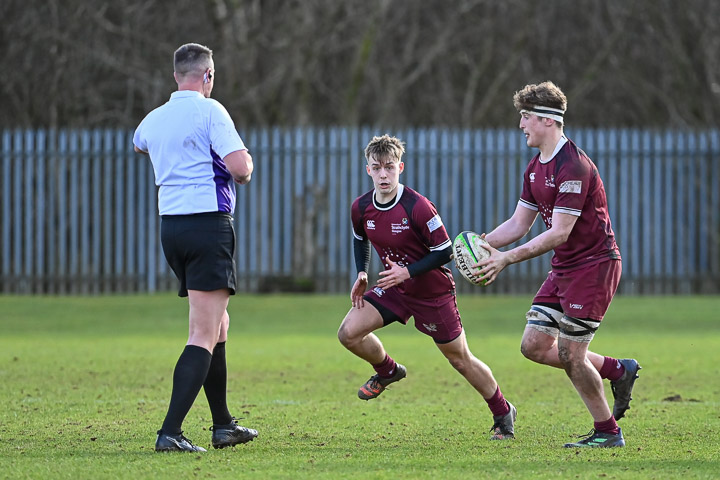 20230215-Strathclyde-University-RFC-v-Nottingham-Trent-University-RFC-103-CR.jpg