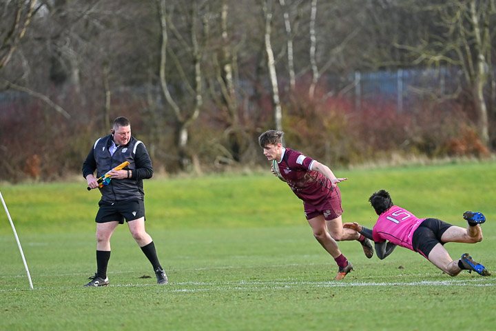 20230215-Strathclyde-University-RFC-v-Nottingham-Trent-University-RFC-104-CR.jpg