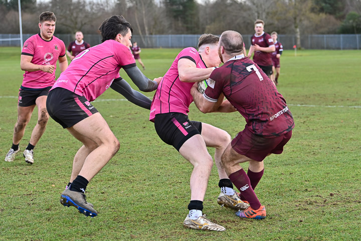 20230215-Strathclyde-University-RFC-v-Nottingham-Trent-University-RFC-109-JR.jpg