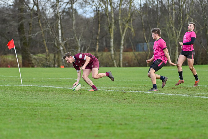 20230215-Strathclyde-University-RFC-v-Nottingham-Trent-University-RFC-117-CR.jpg