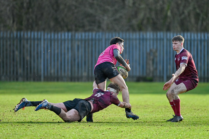20230215-Strathclyde-University-RFC-v-Nottingham-Trent-University-RFC-124-CR.jpg