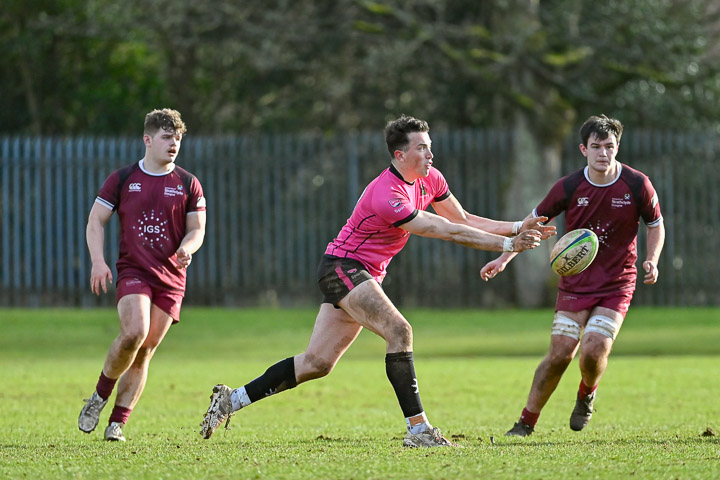 20230215-Strathclyde-University-RFC-v-Nottingham-Trent-University-RFC-126-CR.jpg