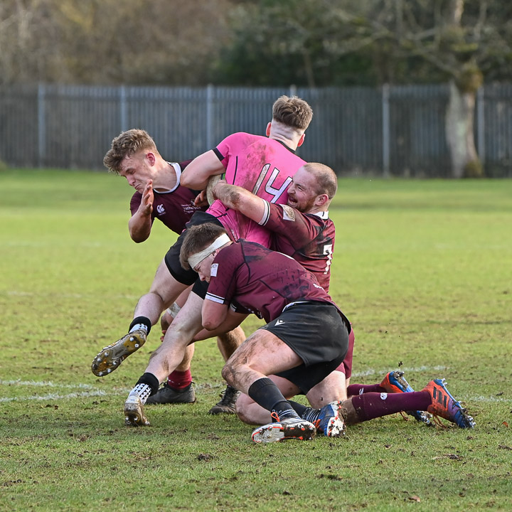 20230215-Strathclyde-University-RFC-v-Nottingham-Trent-University-RFC-127-JR.jpg