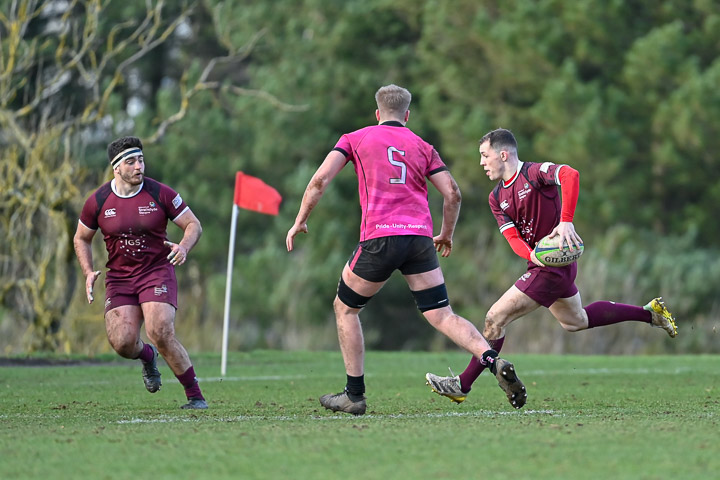 20230215-Strathclyde-University-RFC-v-Nottingham-Trent-University-RFC-130-CR.jpg