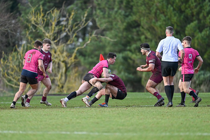 20230215-Strathclyde-University-RFC-v-Nottingham-Trent-University-RFC-135-CR.jpg