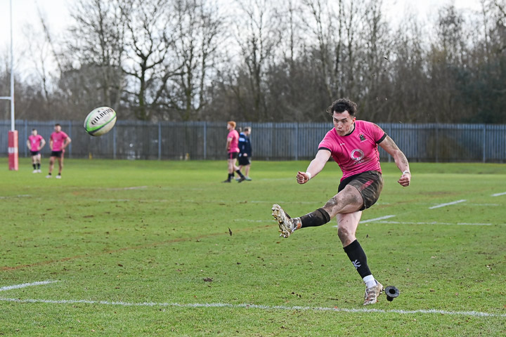 20230215-Strathclyde-University-RFC-v-Nottingham-Trent-University-RFC-146-JR.jpg