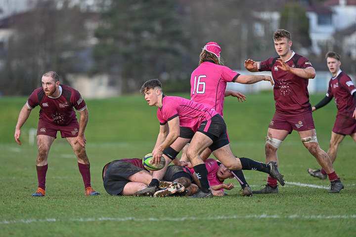 20230215-Strathclyde-University-RFC-v-Nottingham-Trent-University-RFC-147-CR.jpg