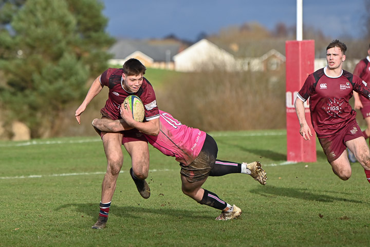 20230215-Strathclyde-University-RFC-v-Nottingham-Trent-University-RFC-150-JR.jpg
