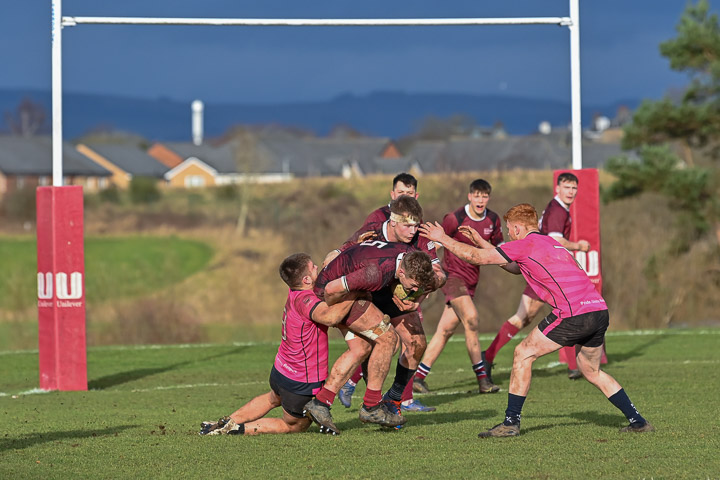 20230215-Strathclyde-University-RFC-v-Nottingham-Trent-University-RFC-152-JR.jpg