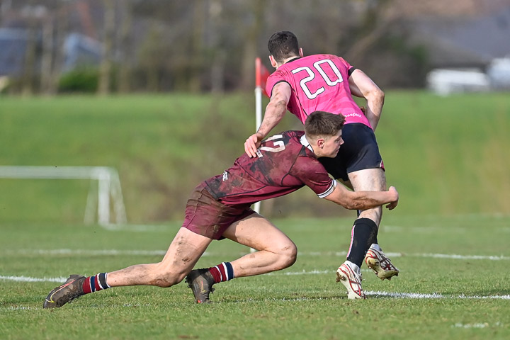 20230215-Strathclyde-University-RFC-v-Nottingham-Trent-University-RFC-153-CR.jpg