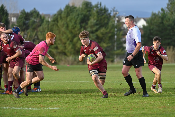 20230215-Strathclyde-University-RFC-v-Nottingham-Trent-University-RFC-157-CR.jpg
