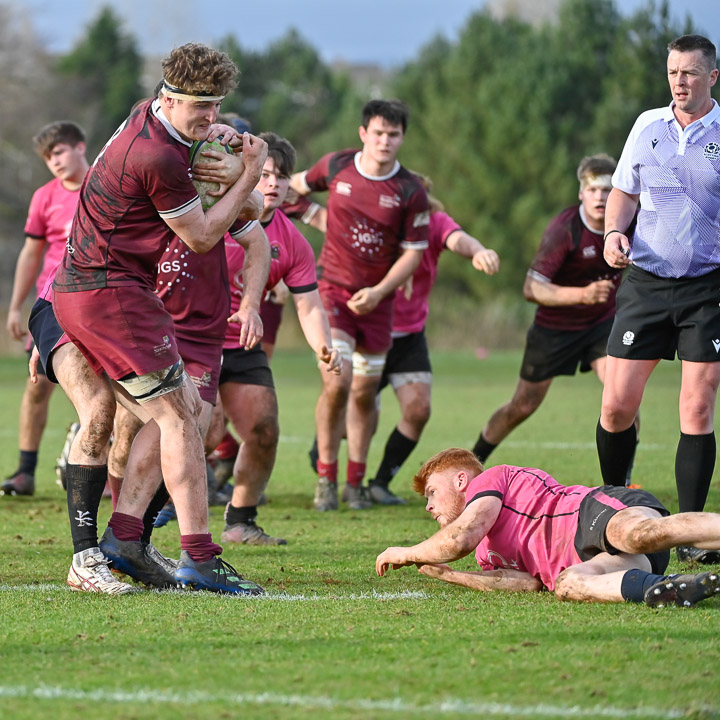 20230215-Strathclyde-University-RFC-v-Nottingham-Trent-University-RFC-158-CR.jpg