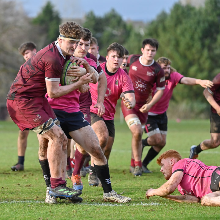 20230215-Strathclyde-University-RFC-v-Nottingham-Trent-University-RFC-159-CR.jpg