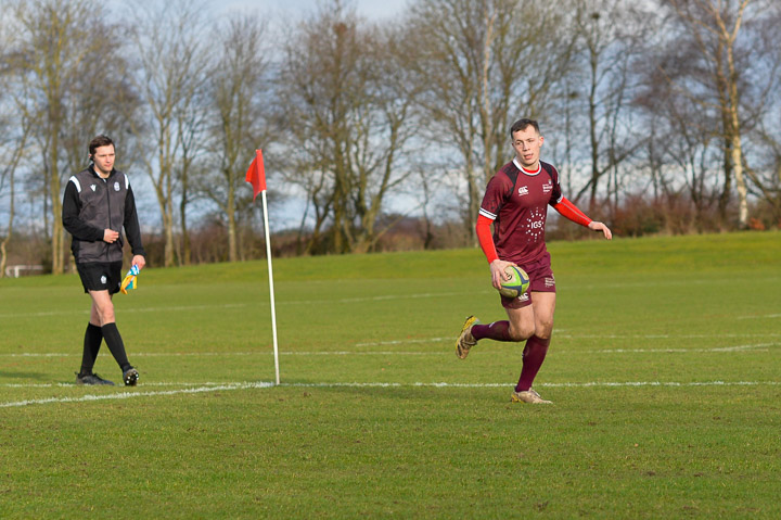 20230215-Strathclyde-University-RFC-v-Nottingham-Trent-University-RFC-160-CR.jpg