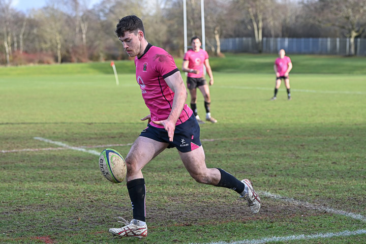 20230215-Strathclyde-University-RFC-v-Nottingham-Trent-University-RFC-164-JR.jpg