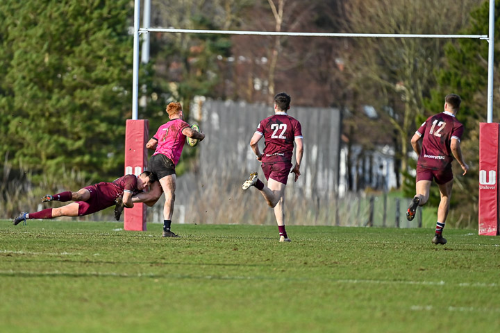 20230215-Strathclyde-University-RFC-v-Nottingham-Trent-University-RFC-166-CR.jpg