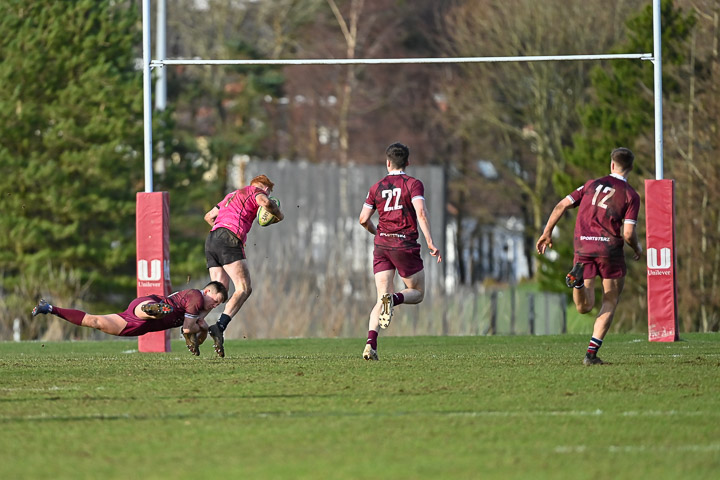 20230215-Strathclyde-University-RFC-v-Nottingham-Trent-University-RFC-167-CR.jpg