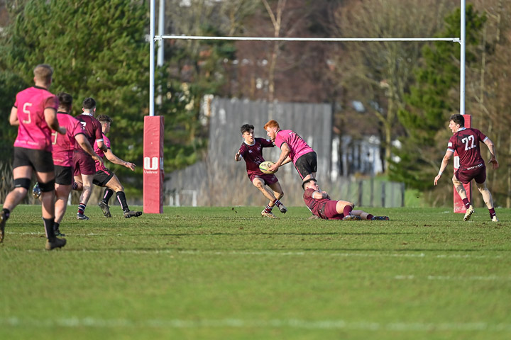 20230215-Strathclyde-University-RFC-v-Nottingham-Trent-University-RFC-168-CR.jpg