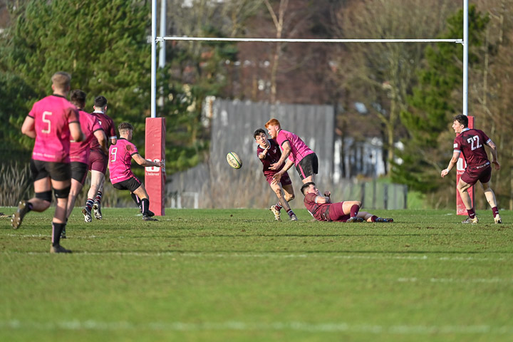 20230215-Strathclyde-University-RFC-v-Nottingham-Trent-University-RFC-169-CR.jpg
