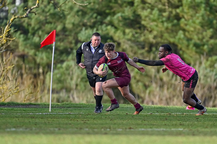 20230215-Strathclyde-University-RFC-v-Nottingham-Trent-University-RFC-170-CR.jpg