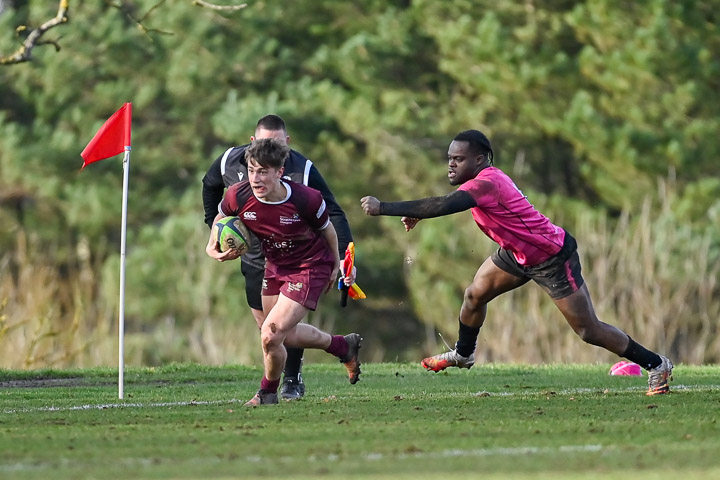 20230215-Strathclyde-University-RFC-v-Nottingham-Trent-University-RFC-171-CR.jpg
