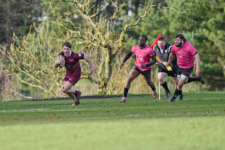20230215-Strathclyde-University-RFC-v-Nottingham-Trent-University-RFC-173-CR.jpg