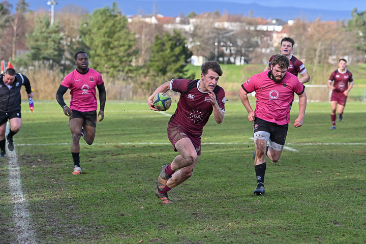 20230215-Strathclyde-University-RFC-v-Nottingham-Trent-University-RFC-174-JR.jpg