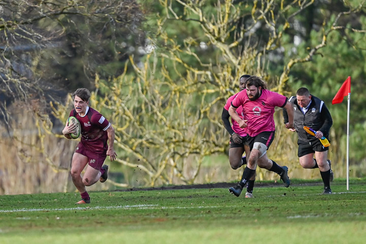 20230215-Strathclyde-University-RFC-v-Nottingham-Trent-University-RFC-175-CR.jpg