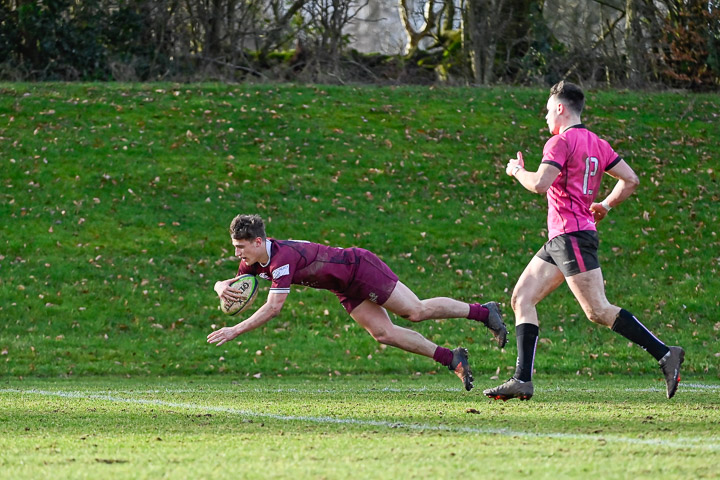 20230215-Strathclyde-University-RFC-v-Nottingham-Trent-University-RFC-178-CR.jpg