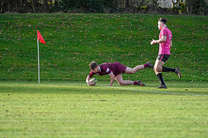 20230215-Strathclyde-University-RFC-v-Nottingham-Trent-University-RFC-180-CR.jpg