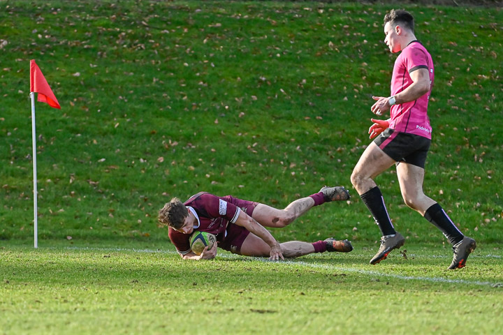 20230215-Strathclyde-University-RFC-v-Nottingham-Trent-University-RFC-181-CR.jpg
