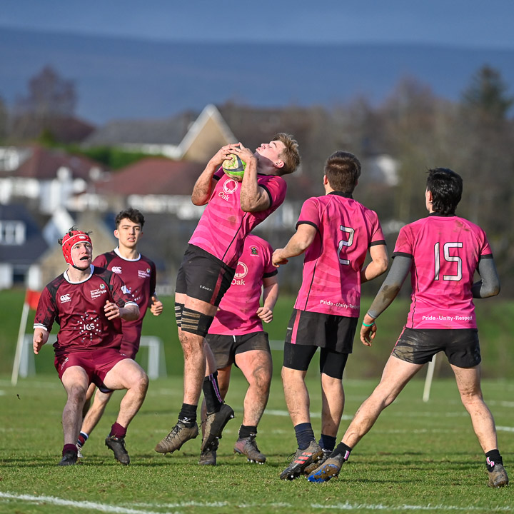 20230215-Strathclyde-University-RFC-v-Nottingham-Trent-University-RFC-183-CR.jpg