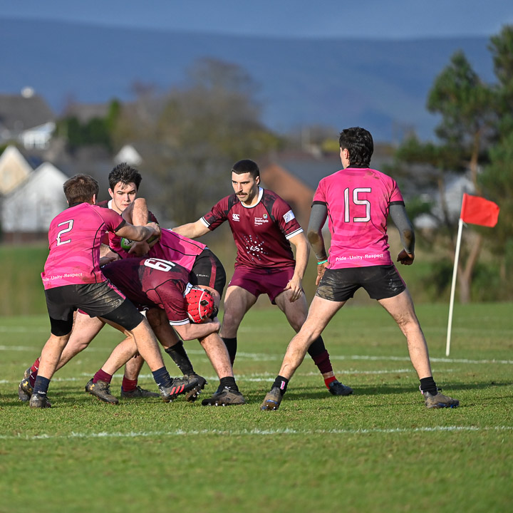 20230215-Strathclyde-University-RFC-v-Nottingham-Trent-University-RFC-184-CR.jpg