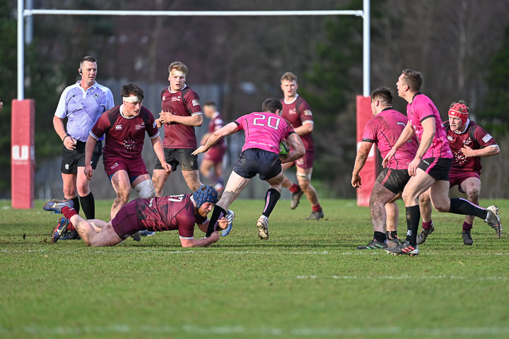 20230215-Strathclyde-University-RFC-v-Nottingham-Trent-University-RFC-188-CR.jpg