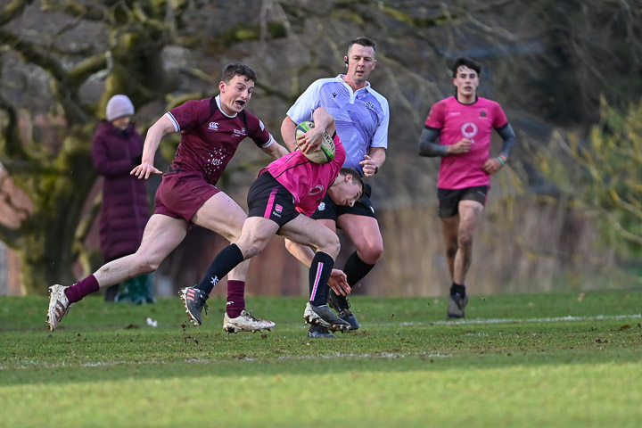20230215-Strathclyde-University-RFC-v-Nottingham-Trent-University-RFC-189-CR.jpg