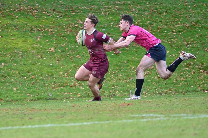 20230215-Strathclyde-University-RFC-v-Nottingham-Trent-University-RFC-192-CR.jpg