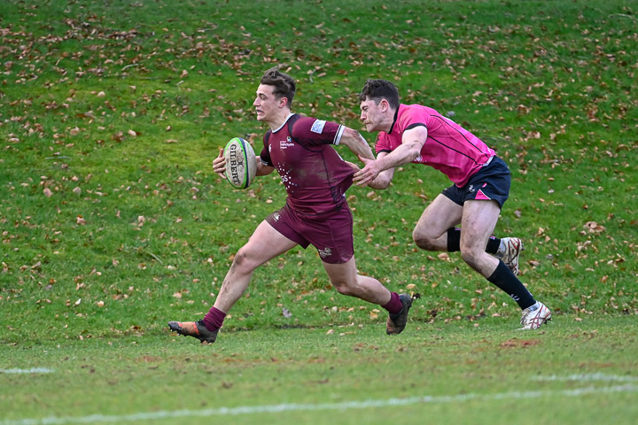 20230215-Strathclyde-University-RFC-v-Nottingham-Trent-University-RFC-193-CR.jpg