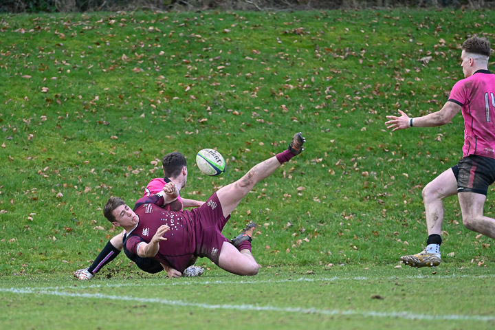20230215-Strathclyde-University-RFC-v-Nottingham-Trent-University-RFC-195-CR.jpg